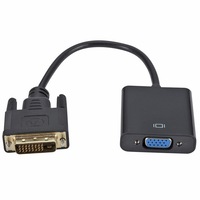 adaptor convertor dvi-d 241 digital - vga analog imagen 10_0_
0