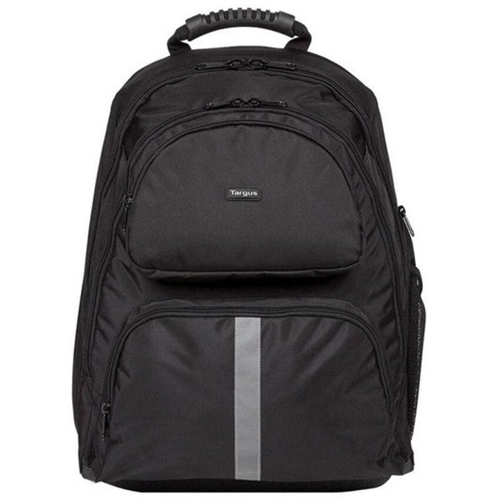 Rucsaac pentru notebook de 15.6" Negru