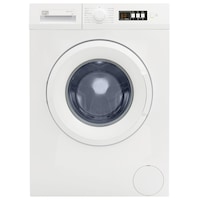 masina de spalat rufe star-light wmv-510a 5 kg 1000 rpm display led clasa a alb imagen 53_1_
0