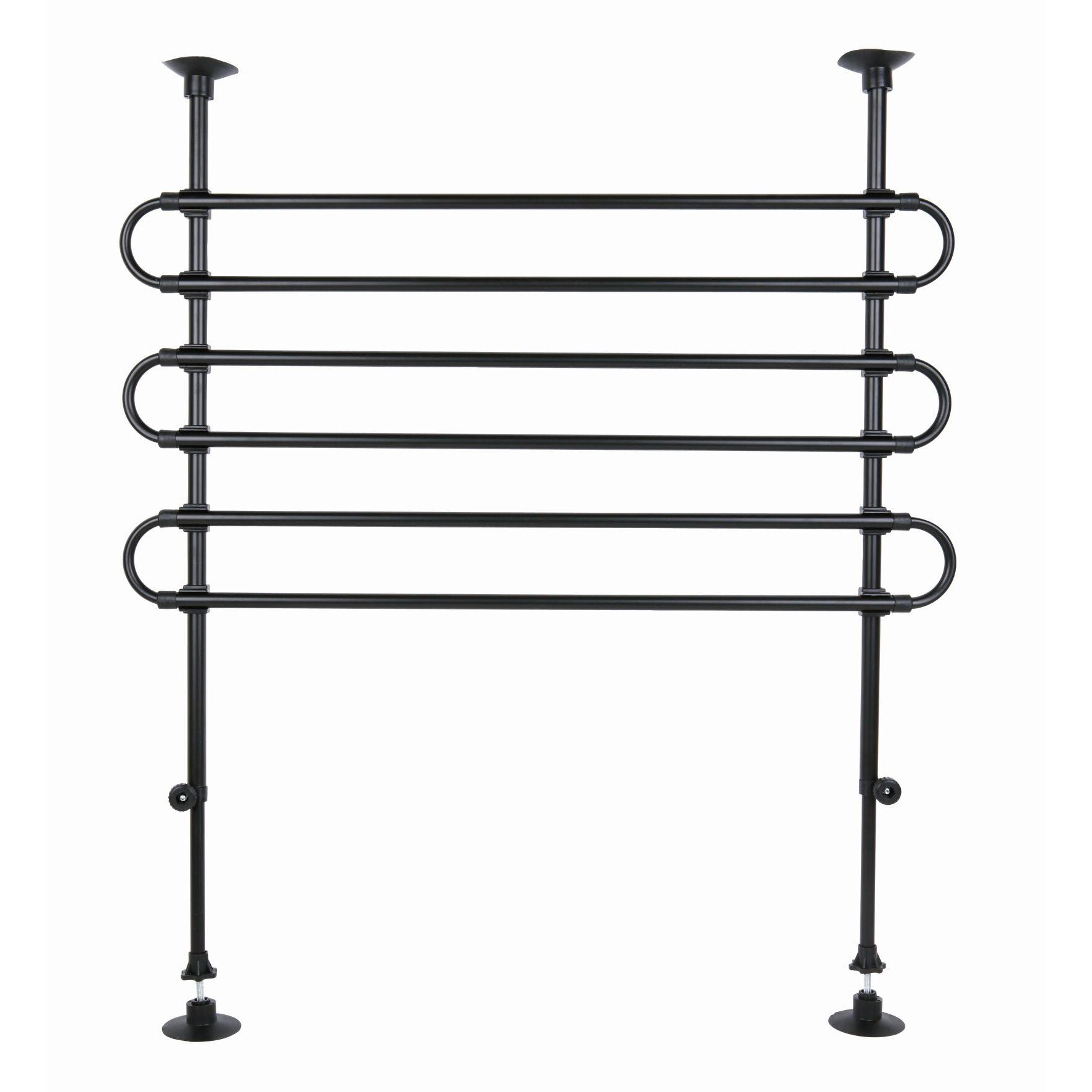 Separator Gratii Trixie Auto 3 Elemente 1315