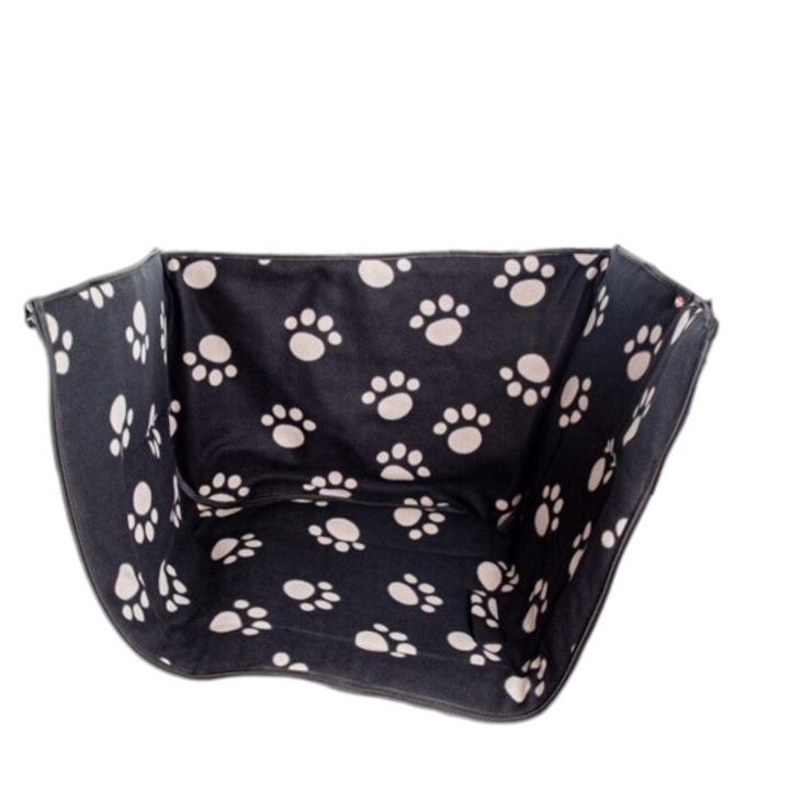 Кошница за защита за кола Trixie тип 0,65 х 1,45м 13231