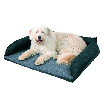 Culcus auto Trixie 95 x 75Cm 1321 Culcus auto Trixie 95 x 75Cm 1321