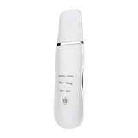 aparat cosmetic skin scrubber peeling exfoliator facial multi-functional face lifting beauty machine white 028 totulperfect imagen 4_0_
0