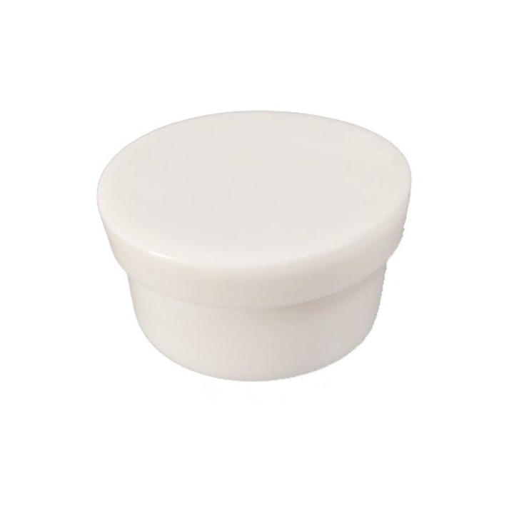 Set 50 cutii farmaceutice, Meddo, 100ml