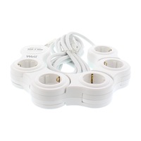 prelungitor reglabil well usb 5 prize cablu 3xg15mmp 5 m imagen 36_0_
0