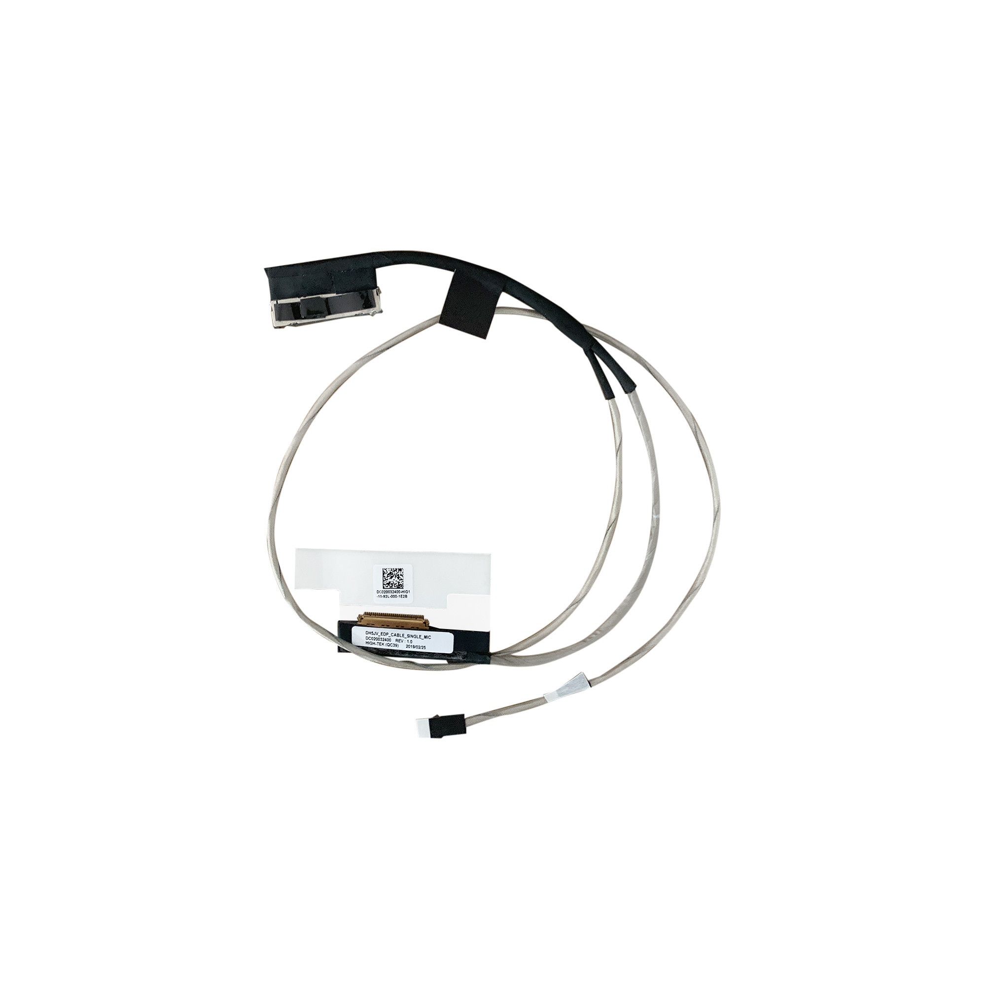 Cablu video original Acer Aspire A315-33, A315-41, A315-41G, A315-53, A315-53G