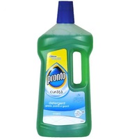 detergent multisuprafete pronto pentru gresiepiatra si granit 750ml imagen 30_0_
0