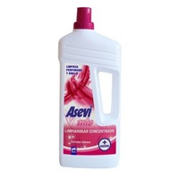 detergent concentrat diverse suprafete asevi mio 128 l curata gresie pardoseli diverse suprafete lavabile imagen 8_0_
0