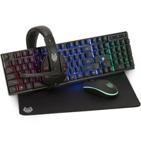 kit gaming a el1 4 in 1tastatura mouse casti mousepad imagen 10_0_
0