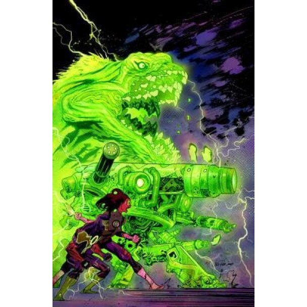 Green Lanterns Vol. 4 (Rebirth), Sam Humphries (Author)