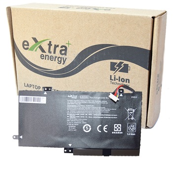 Imagini EXTRA PLUS ENERGY ECOBOX11031-CO-CQ42H - Compara Preturi | 3CHEAPS