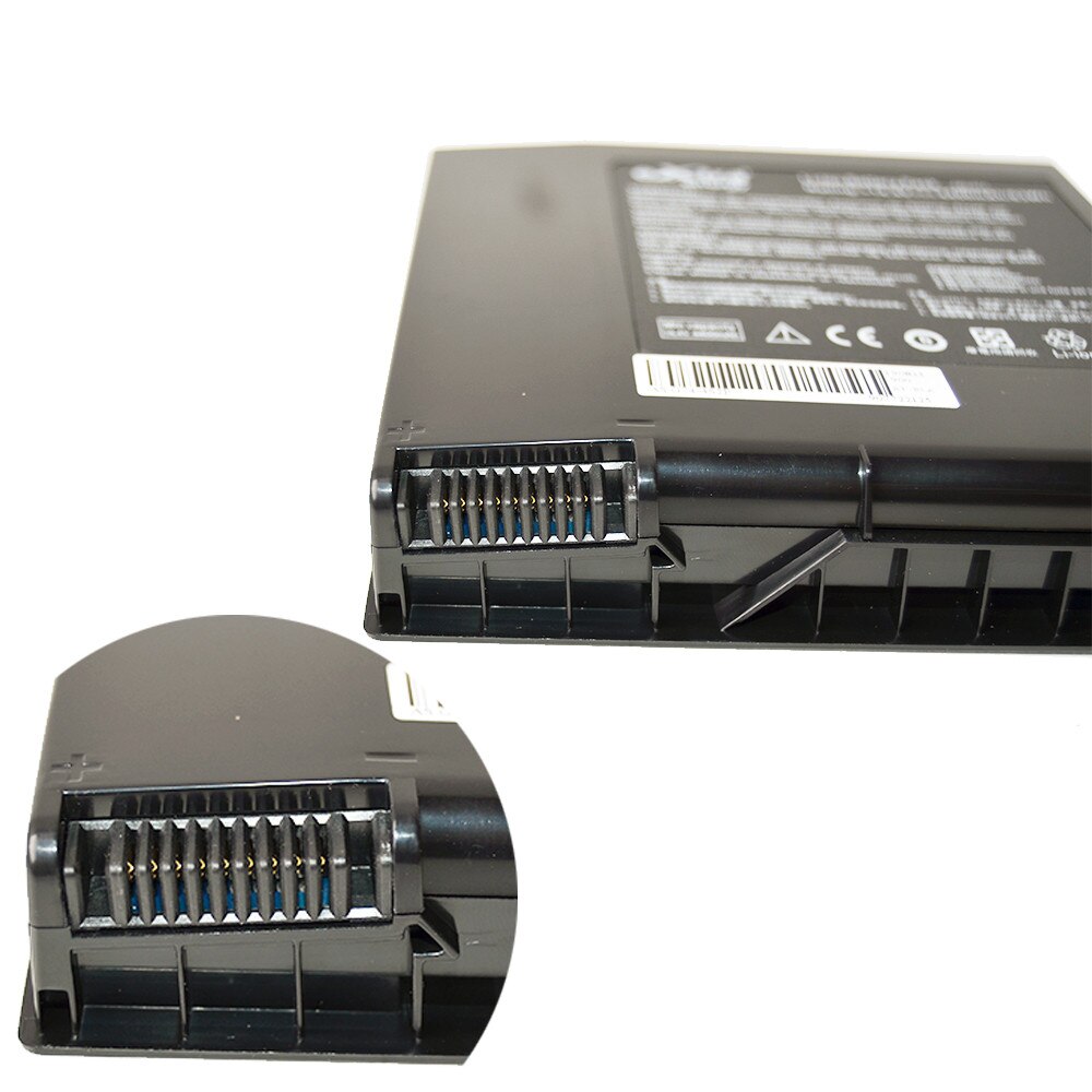Baterie laptop compatibila Asus A42-G74 G74 G74sx-EXTASG744S2P