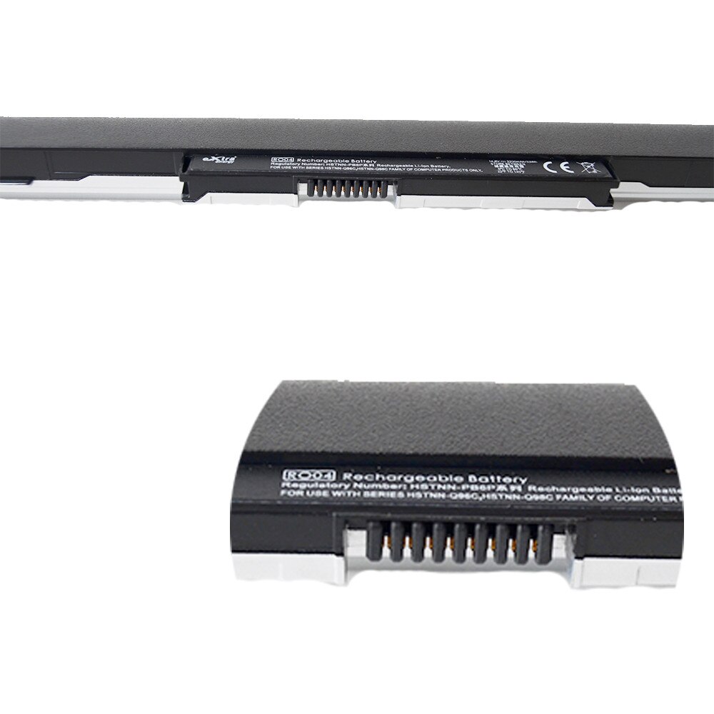 Baterie laptop compatibila HP ProBook 430 G3 440 G3 446 G3 RO04 RO06XL-EXTHPPRO044S1P