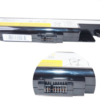 Baterie laptop compatibila Lenovo IdeaPad Y400 Y410 Y490 Y500 Y510 Y590-EXTLEY4903S2P Baterie laptop compatibila Lenovo IdeaPad Y400 Y410 Y490 Y500 Y510 Y590-EXTLEY4903S2P