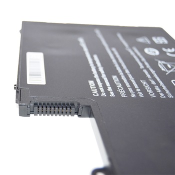 Baterie laptop compatibila Dell Inspiron 15 5542 5543 5545 5547 5548 Latitude-EXTDE5547QJ3S1P Baterie laptop compatibila Dell Inspiron 15 5542 5543 5545 5547 5548 Latitude-EXTDE5547QJ3S1P