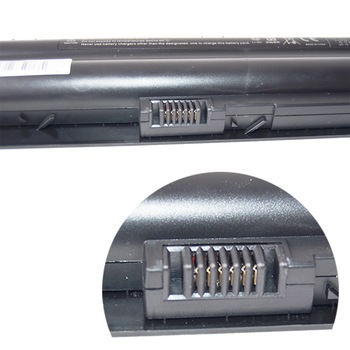 Baterie laptop compatibila HP Pavilion DV3-2000 Compaq CQ35 HSTNN-OB93 HSTNN-DB94 HSTNN-LB93-EXTHPPCQ35TY3S2P Baterie laptop compatibila HP Pavilion DV3-2000 Compaq CQ35 HSTNN-OB93 HSTNN-DB94 HSTNN-LB93-EXTHPPCQ35TY3S2P