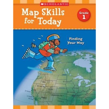 Imagini SCHOLASTIC TEACHING RES 9781338214871 - Compara Preturi | 3CHEAPS