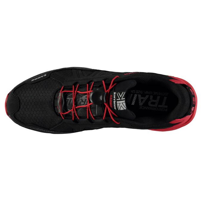 Karrimor Sabre WTX 