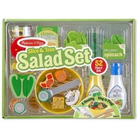 set melissa amp doug de joaca din lemn salate delicioase imagen 14_1_
0