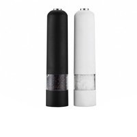 set rasnite electrice pentru sare si piper everestus ec01 abs otel inoxidabil alb saculet inclus imagen 33_1_
0