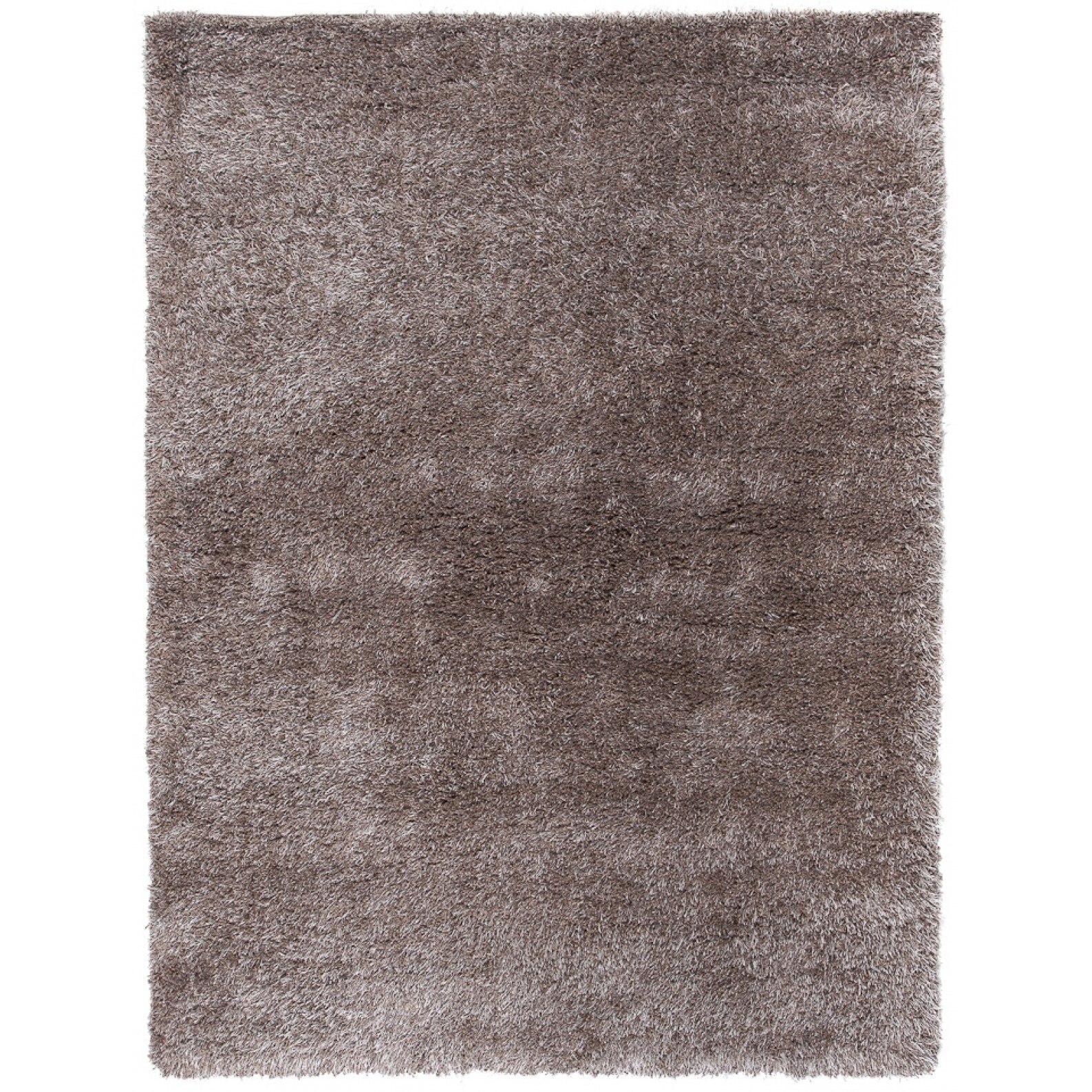 Covor 8720A OBB bej 200x300