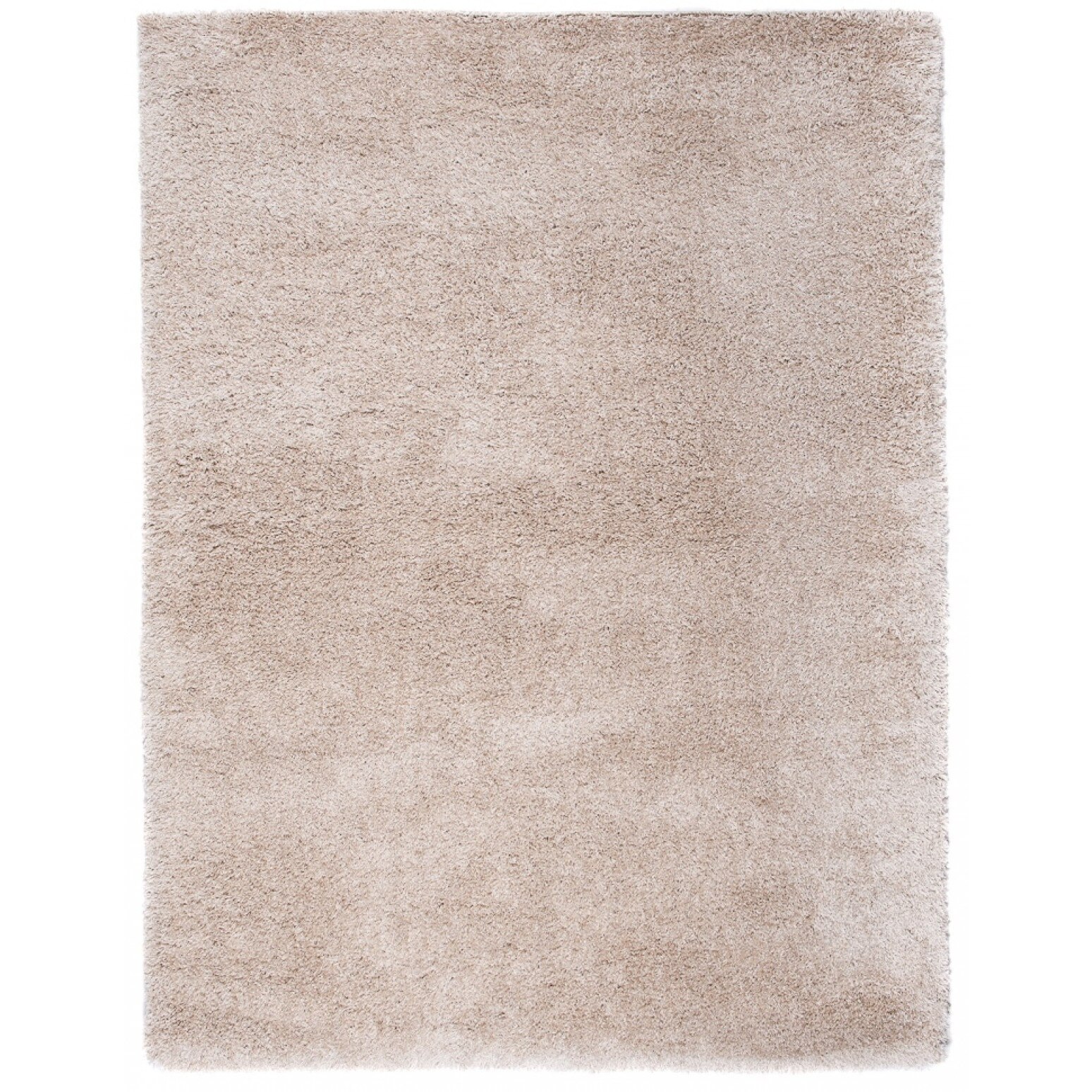 Covor 8720A OBK bej 100x200