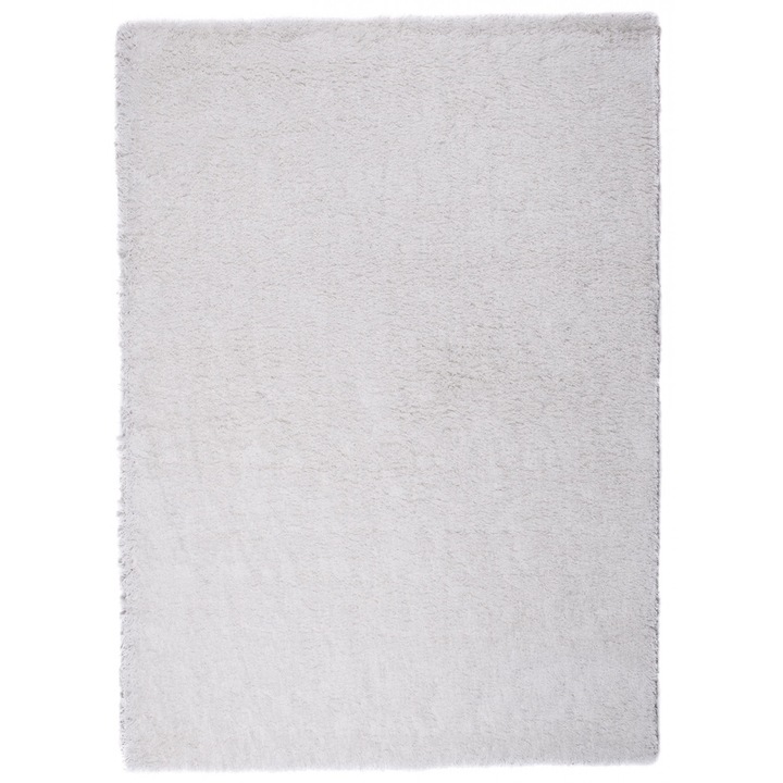 Chemex Szőnyeg 8720A Obo Fehér 200 x 300 cm