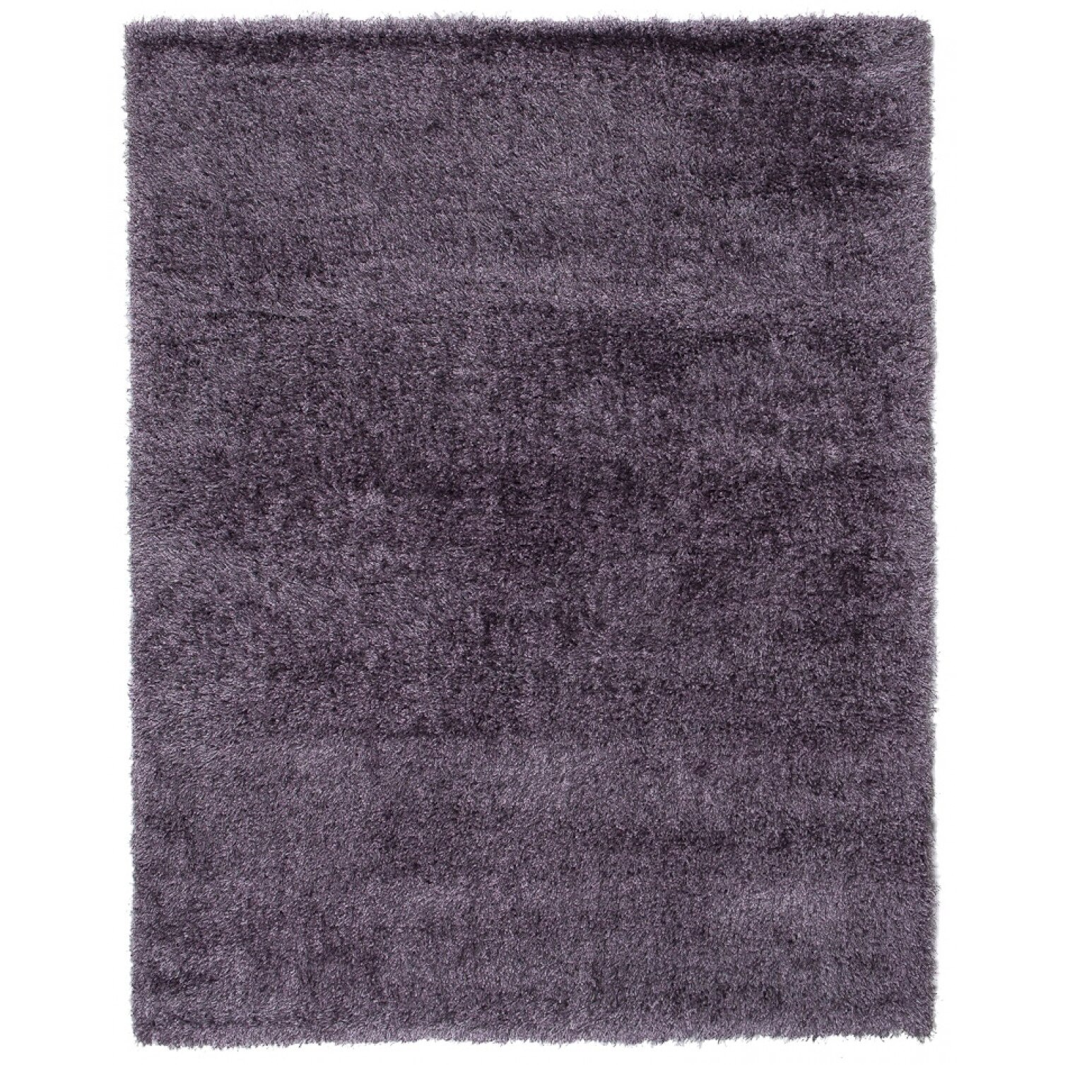 Covor 8720A OLG liliac 200x290