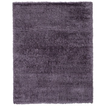 Covor 8720A OLG liliac 200x290 Covor 8720A OLG liliac 200x290