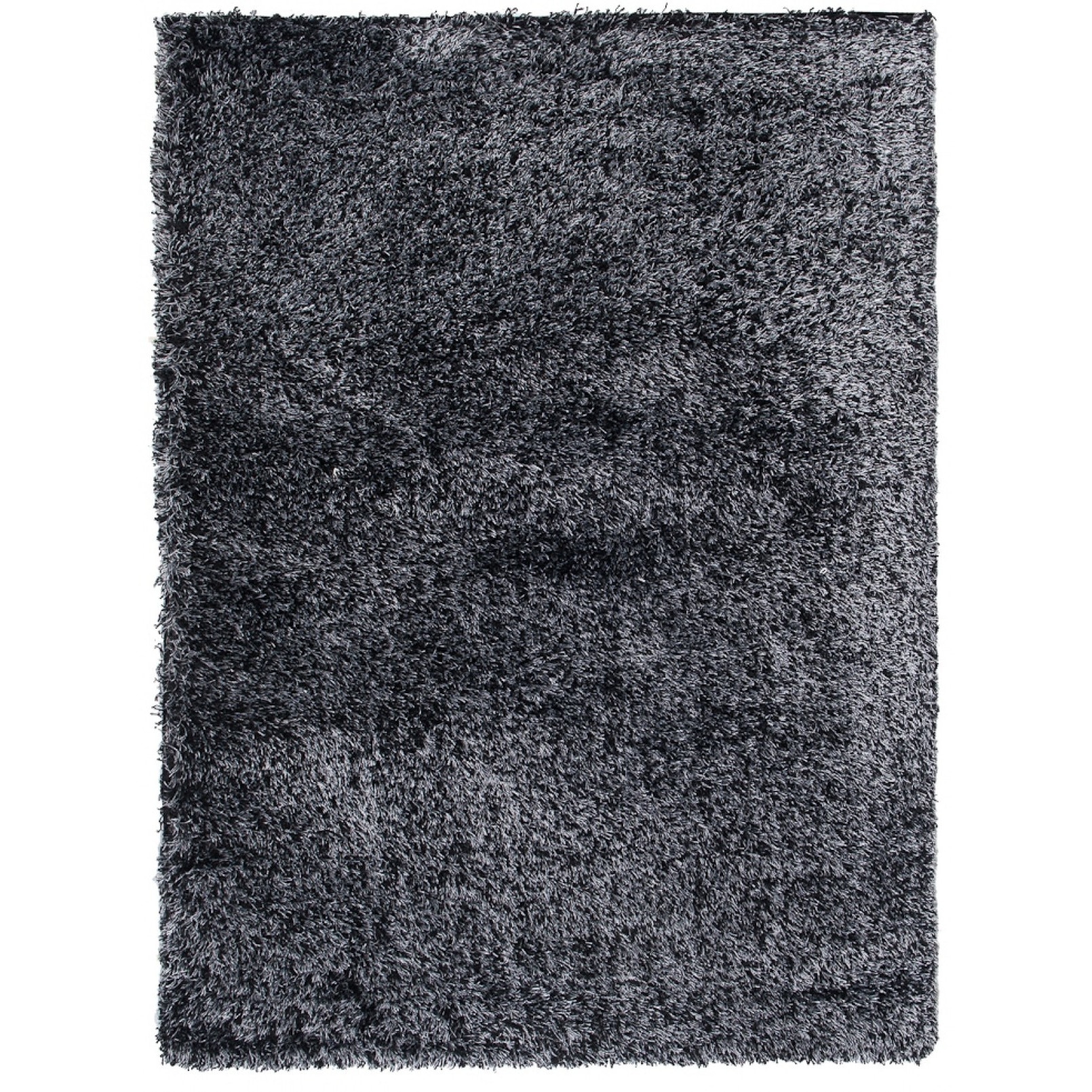 Covor 8720A OSS negru 80x150