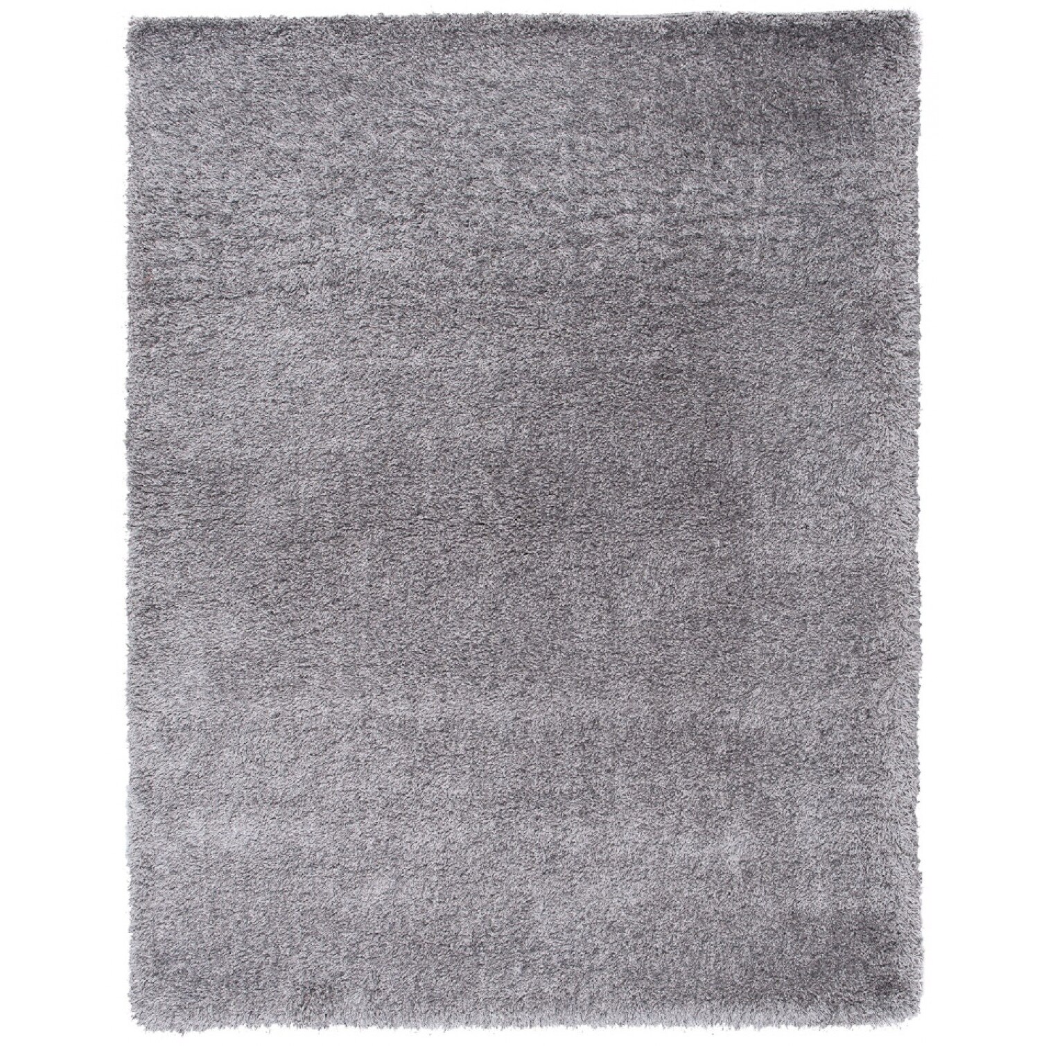 Covor 8720A OGS gri 100x200