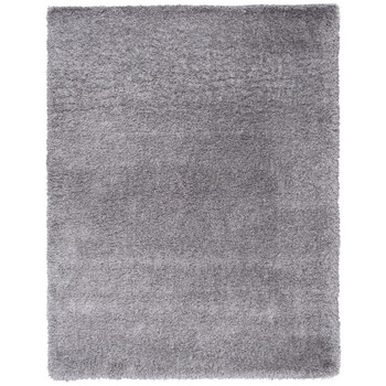 Covor 8720A OGS gri 100x200 Covor 8720A OGS gri 100x200