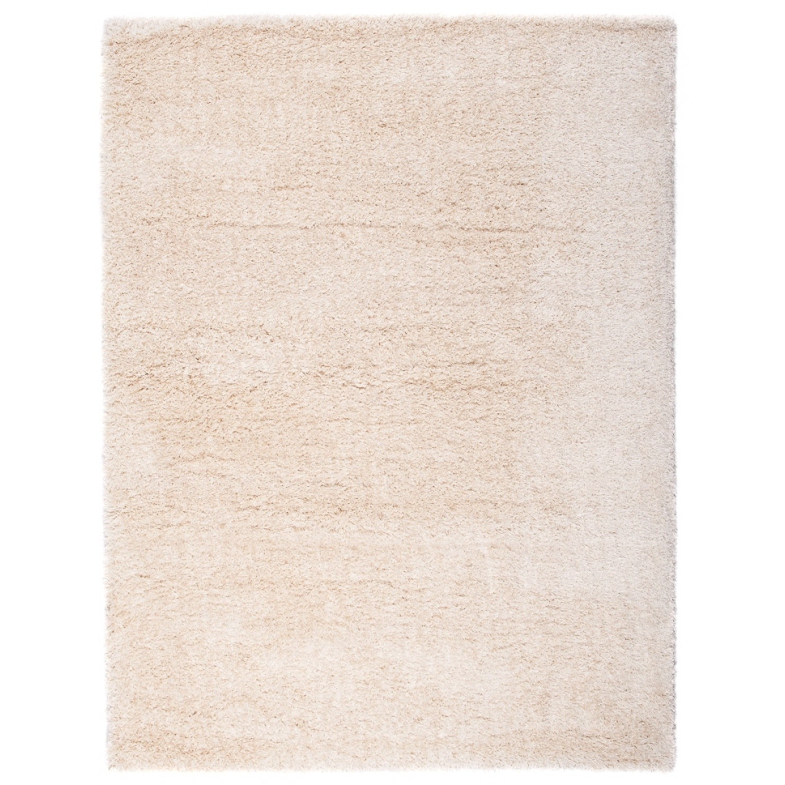 Covor 8720A OKK cremos 240x330