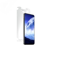folie smart protection asus zenfone 6 zs630kl spate si laterale protectie completa spatesmart spraysmart squeegee si microfibra incluse imagen 25_0_
0