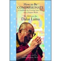 how to be compassionate a handbook for creating inner peace and a happier world dalai lama author imagen 13_0_
0