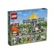 LEGO® Creator Expert Carousel 10257