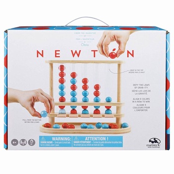 Joc Spin Master - Newton Joc Spin Master - Newton
