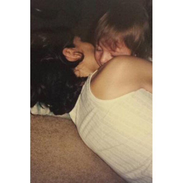 Fail Better, Beyza Ozer (Author)