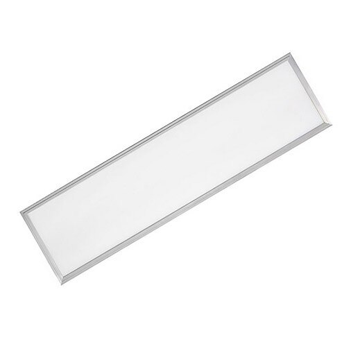 Panou Led 295X1195X10mm, 48W, 4100K, lumina neutra