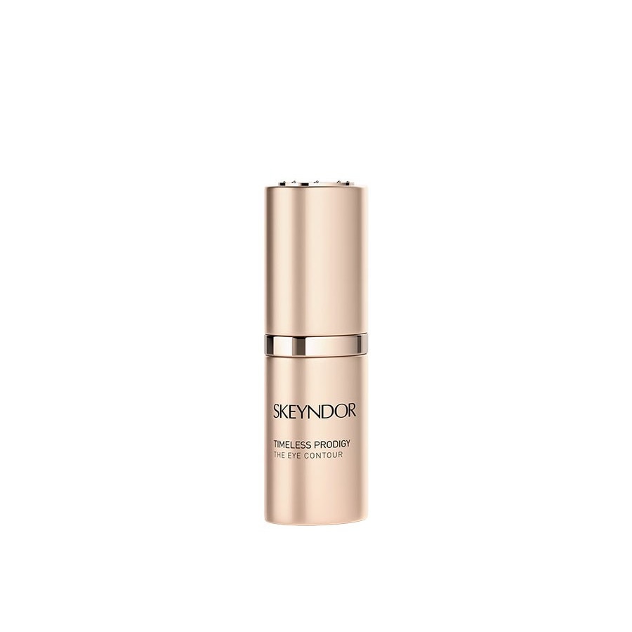 Crema antirid Skeyndor Timeless Prodigy the Eye Contour 20ml