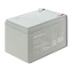 Батерия,Qoltec,AGM,12V,14Ah,макс.210A