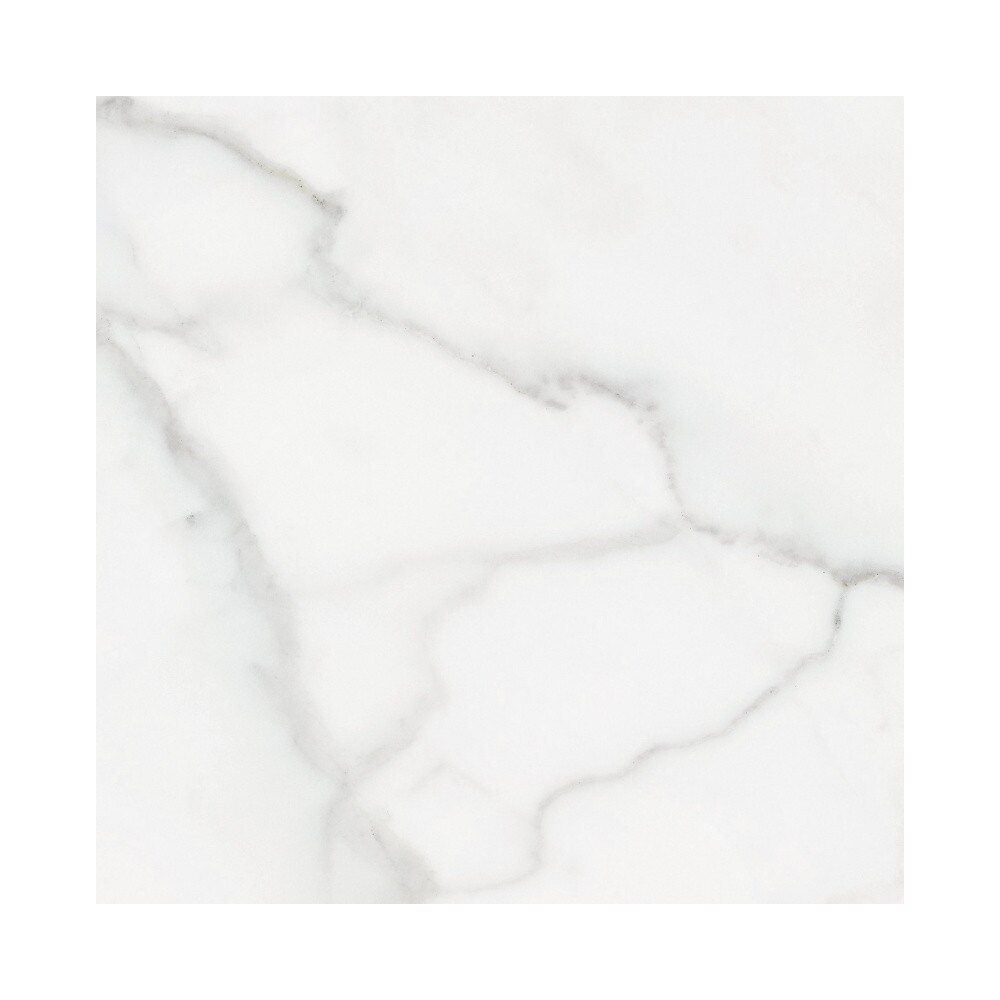 Gresie Imperium 44.7x44.7 Baldocer