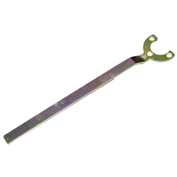 Cheie demontare ambreiaj vascocuplaj Mercedes Sprinter 906 dupa 2006 Cheie demontare ambreiaj vascocuplaj Mercedes Sprinter 906 dupa 2006