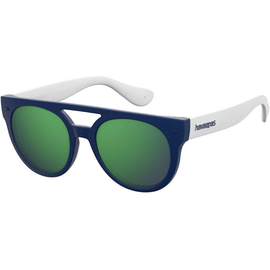 Ochelari de soare unisex Havaianas BUZIOS QMB/Z9 53mm