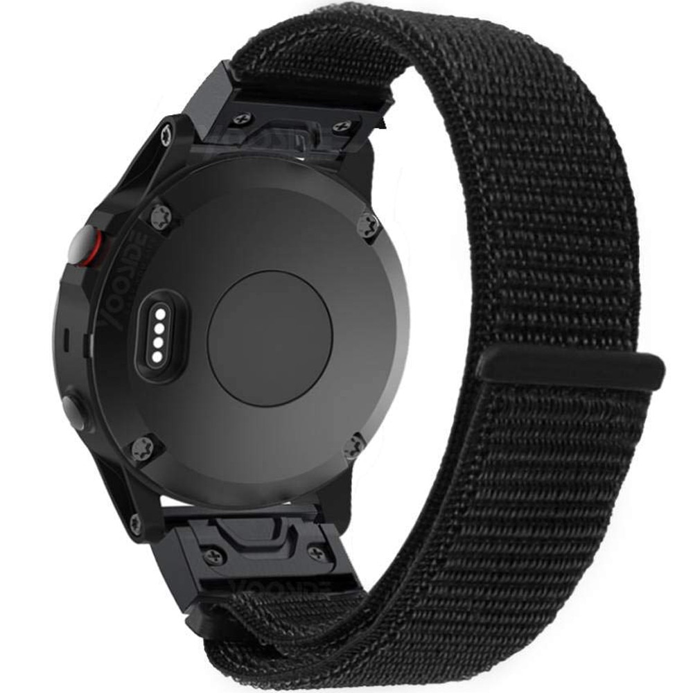Curea ceas Smartwatch Garmin Fenix 3 