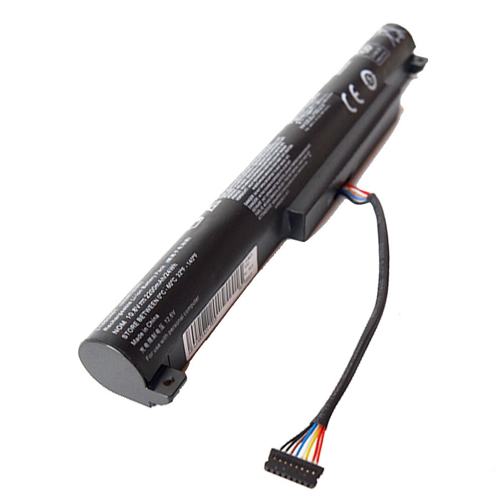 Baterie laptop compatibila Lenovo L14S3A01 L14C3A01 B50 B50-10 IdeaPad 100-15IBY-EXTLEL14S3A013S1P