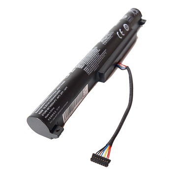 Baterie laptop compatibila Lenovo L14S3A01 L14C3A01 B50 B50-10 IdeaPad 100-15IBY-EXTLEL14S3A013S1P Baterie laptop compatibila Lenovo L14S3A01 L14C3A01 B50 B50-10 IdeaPad 100-15IBY-EXTLEL14S3A013S1P