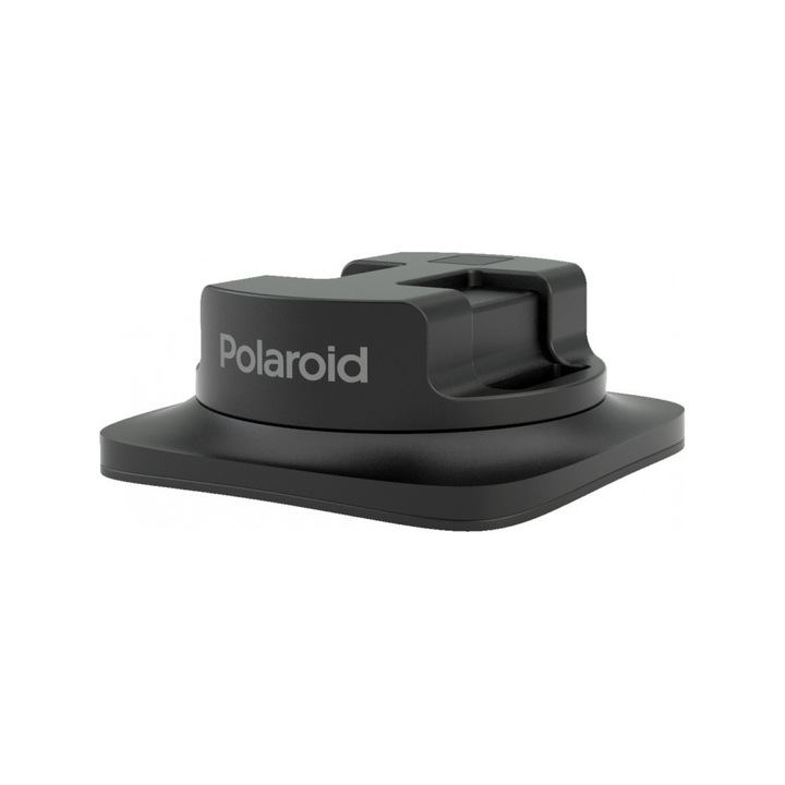 Polaroid Helmet Mount - Prindere pe Casca pentru Polaroid Cube