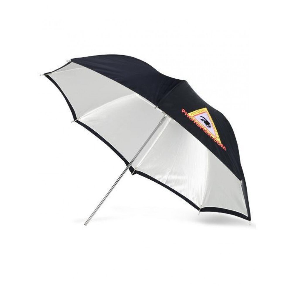 Umbrela convertibila Photoflex UM-RUT45, 114cm