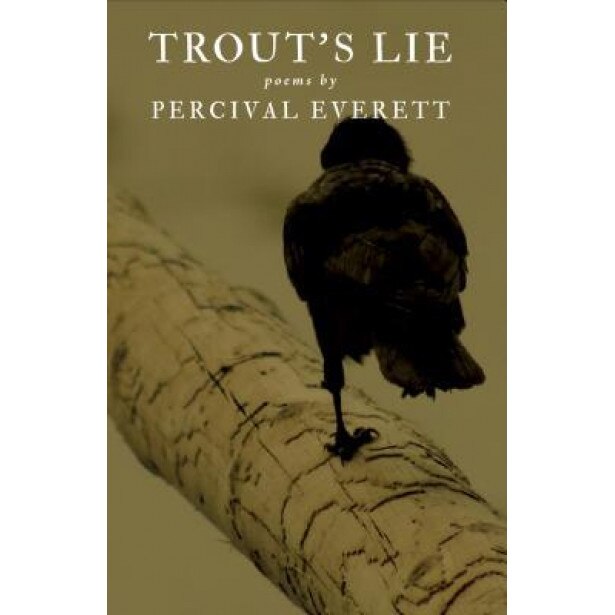 Trout's Lie, Percival L. Everett (Author)
